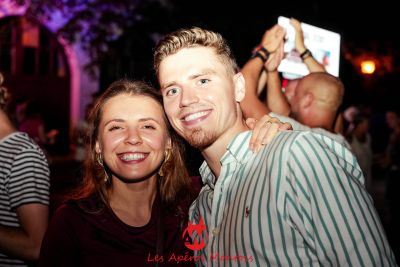 Waux-Holliday ! - Gallerie photo #198